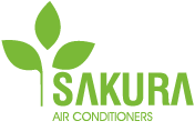 Sakura Klima Logo